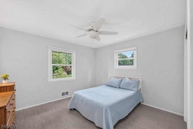 122 Runyon Ave, Piscataway Twp., NJ 08854