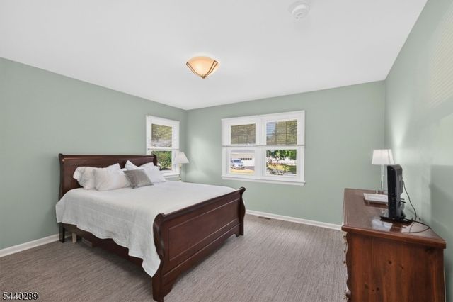 122 Runyon Ave, Piscataway Twp., NJ 08854
