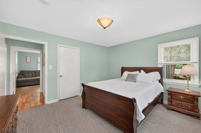 122 Runyon Ave, Piscataway Twp., NJ 08854