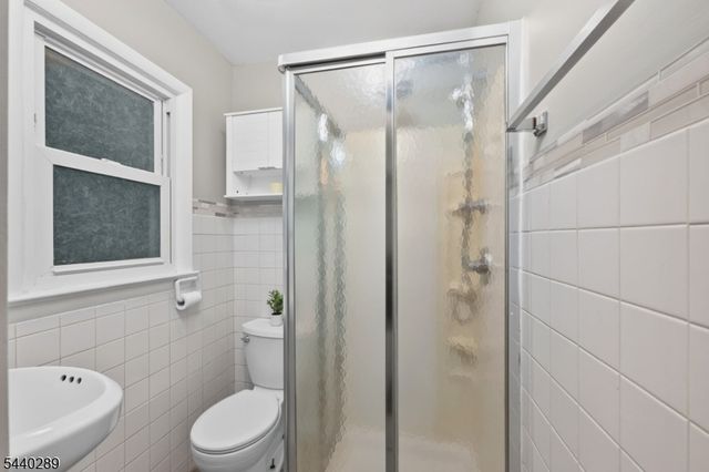 122 Runyon Ave, Piscataway Twp., NJ 08854