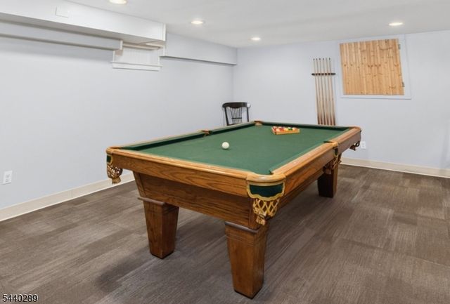 122 Runyon Ave, Piscataway Twp., NJ 08854