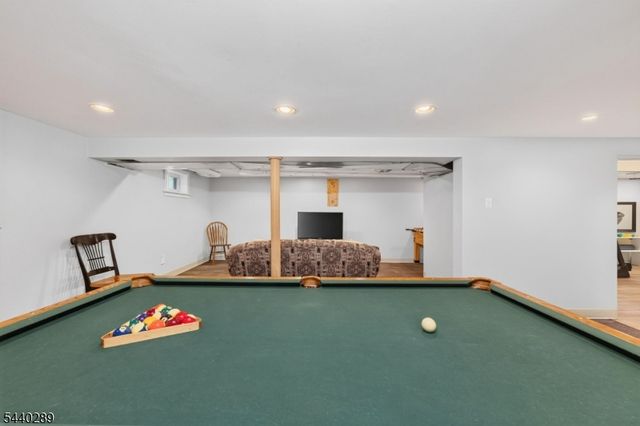 122 Runyon Ave, Piscataway Twp., NJ 08854
