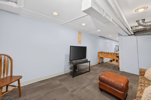 122 Runyon Ave, Piscataway Twp., NJ 08854