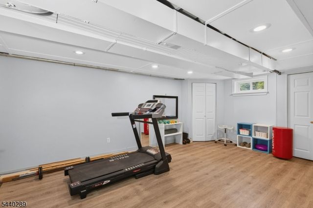 122 Runyon Ave, Piscataway Twp., NJ 08854