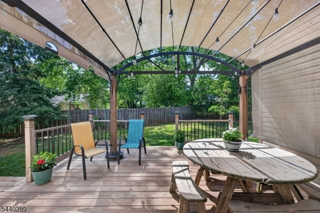 122 Runyon Ave, Piscataway Twp., NJ 08854