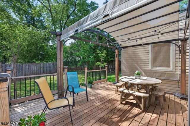 122 Runyon Ave, Piscataway Twp., NJ 08854