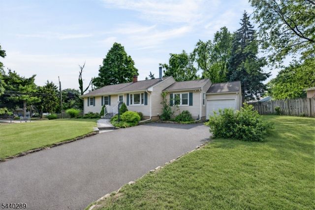 122 Runyon Ave, Piscataway Twp., NJ 08854