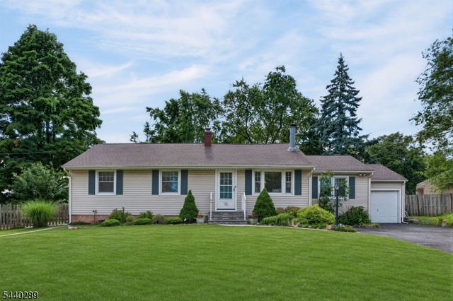122 Runyon Ave, Piscataway Twp., NJ 08854