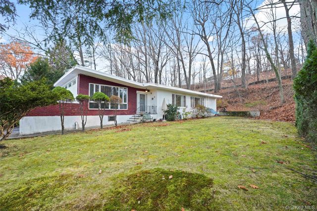 28 Sprain Valley Road, Scarsdale, NY 10583
