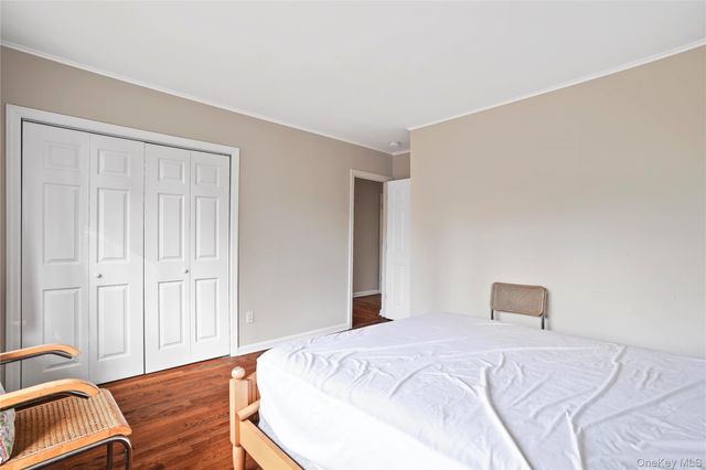 28 Sprain Valley Road, Scarsdale, NY 10583