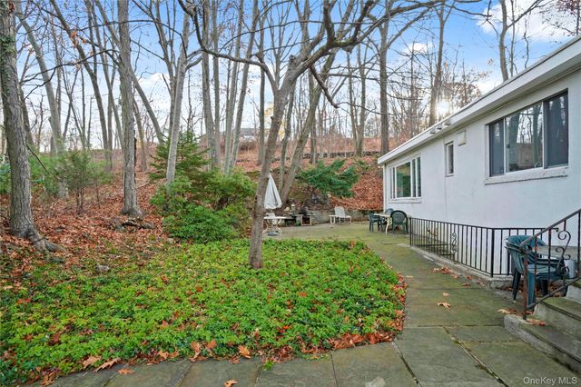 28 Sprain Valley Road, Scarsdale, NY 10583