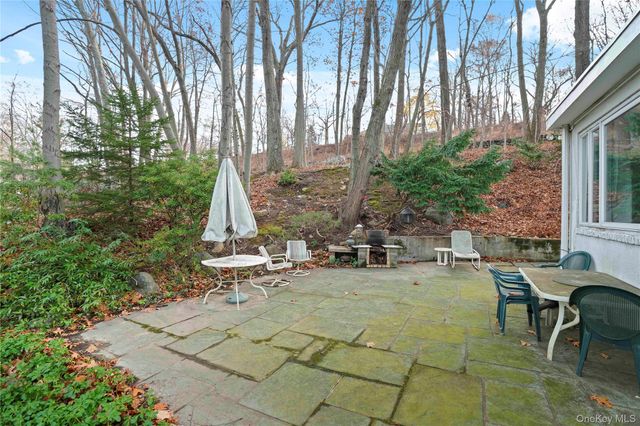 28 Sprain Valley Road, Scarsdale, NY 10583