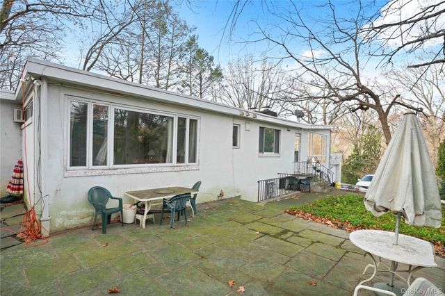 28 Sprain Valley Road, Scarsdale, NY 10583