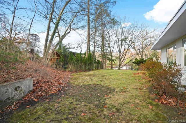 28 Sprain Valley Road, Scarsdale, NY 10583