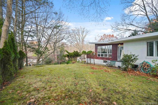 28 Sprain Valley Road, Scarsdale, NY 10583