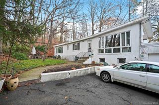 28 Sprain Valley Road, Scarsdale, NY 10583