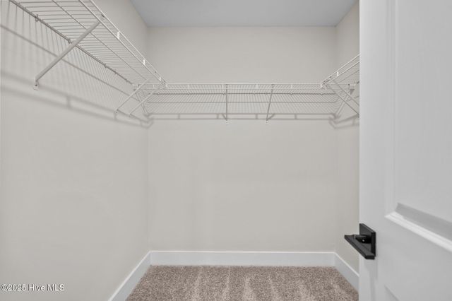 70 S Umbrella Palm Drive, Hampstead, NC 28443