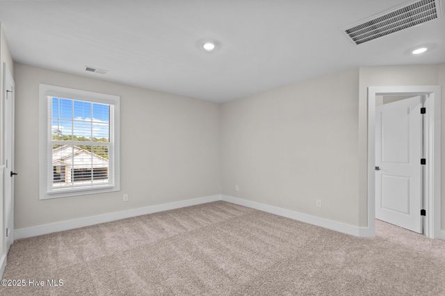 70 S Umbrella Palm Drive, Hampstead, NC 28443