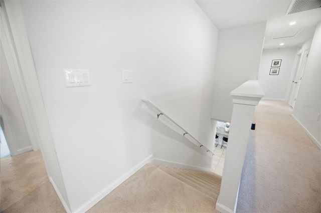 264 SIESTA VISTA COURT, Davenport, FL 33896
