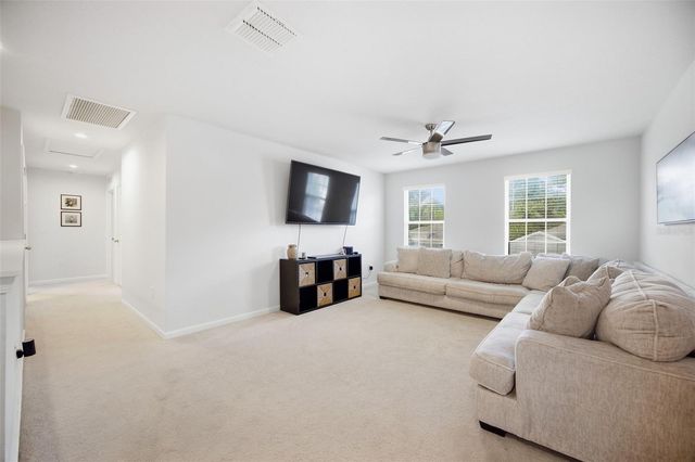 264 SIESTA VISTA COURT, Davenport, FL 33896