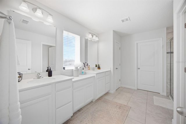 264 SIESTA VISTA COURT, Davenport, FL 33896