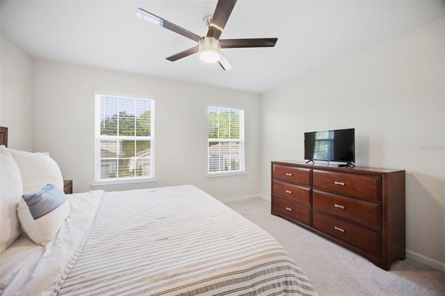 264 SIESTA VISTA COURT, Davenport, FL 33896
