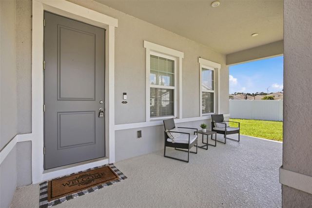 264 SIESTA VISTA COURT, Davenport, FL 33896