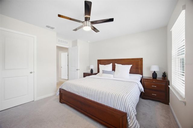 264 SIESTA VISTA COURT, Davenport, FL 33896