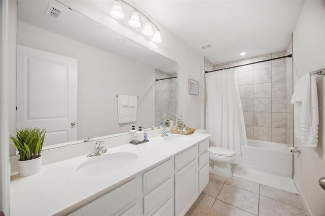 264 SIESTA VISTA COURT, Davenport, FL 33896