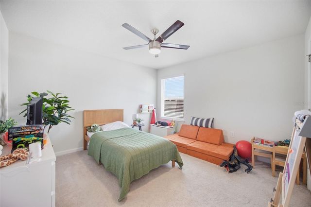 264 SIESTA VISTA COURT, Davenport, FL 33896