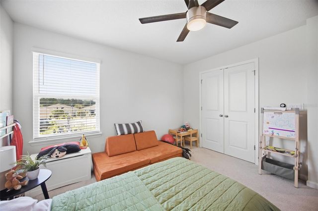 264 SIESTA VISTA COURT, Davenport, FL 33896