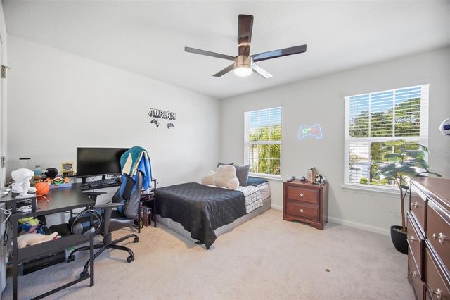 264 SIESTA VISTA COURT, Davenport, FL 33896