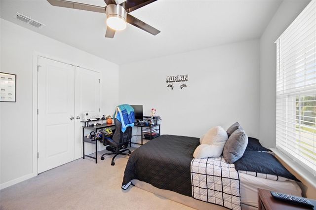 264 SIESTA VISTA COURT, Davenport, FL 33896