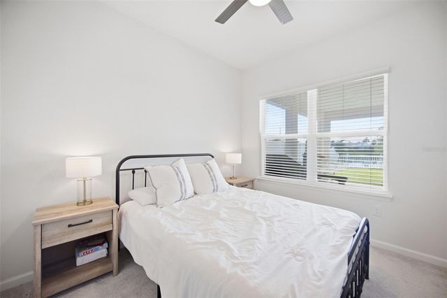 264 SIESTA VISTA COURT, Davenport, FL 33896