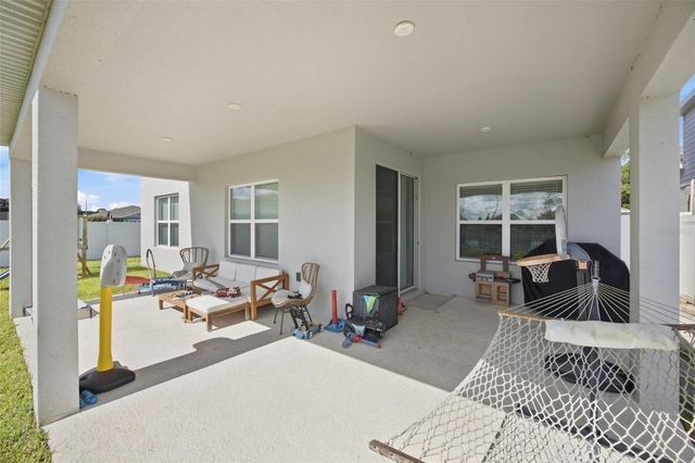 264 SIESTA VISTA COURT, Davenport, FL 33896