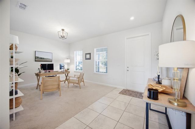 264 SIESTA VISTA COURT, Davenport, FL 33896
