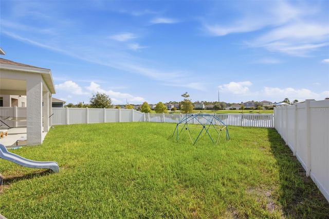 264 SIESTA VISTA COURT, Davenport, FL 33896