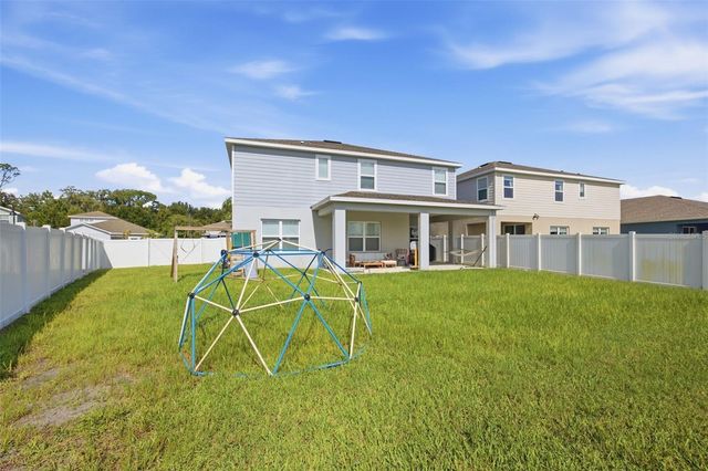 264 SIESTA VISTA COURT, Davenport, FL 33896
