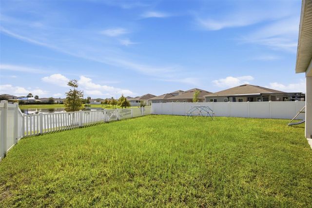 264 SIESTA VISTA COURT, Davenport, FL 33896