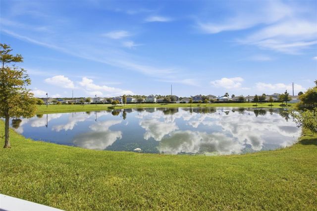 264 SIESTA VISTA COURT, Davenport, FL 33896