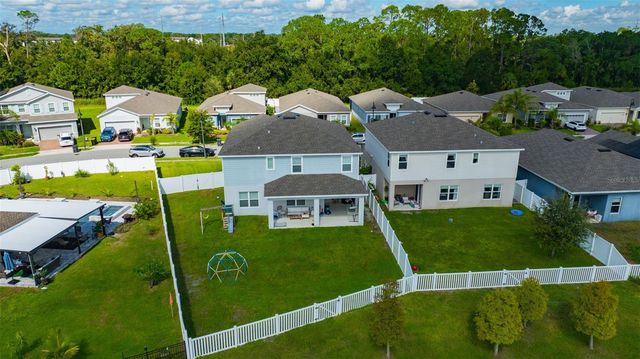 264 SIESTA VISTA COURT, Davenport, FL 33896