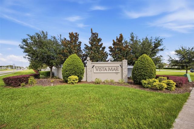 264 SIESTA VISTA COURT, Davenport, FL 33896
