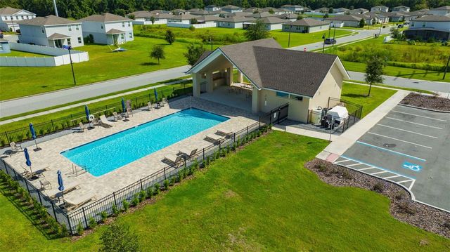 264 SIESTA VISTA COURT, Davenport, FL 33896