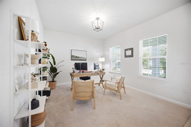 264 SIESTA VISTA COURT, Davenport, FL 33896