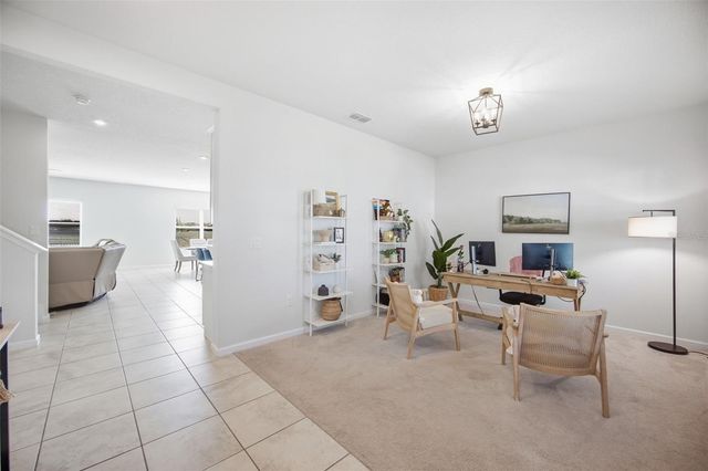 264 SIESTA VISTA COURT, Davenport, FL 33896