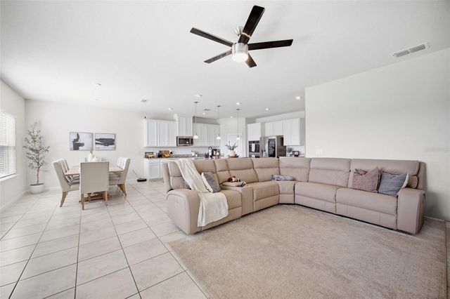 264 SIESTA VISTA COURT, Davenport, FL 33896