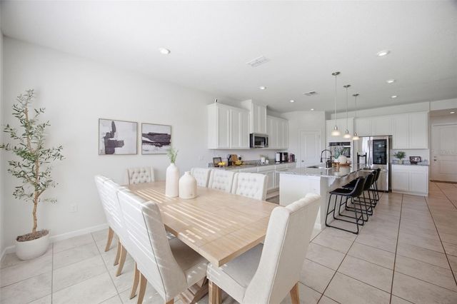 264 SIESTA VISTA COURT, Davenport, FL 33896