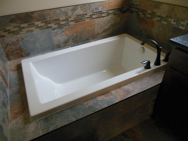 11775 Forestview Drive, Baxter, MN 56425