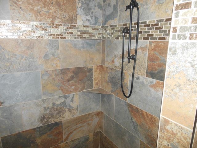 11775 Forestview Drive, Baxter, MN 56425