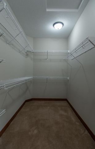 11775 Forestview Drive, Baxter, MN 56425